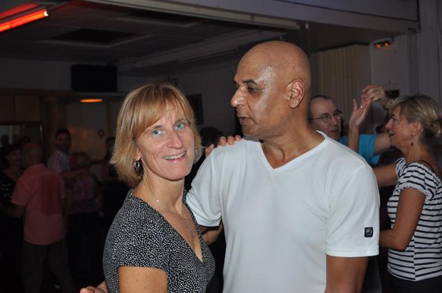min 2013 09 20 montrouge 081